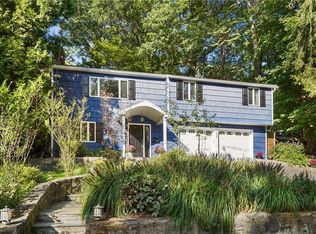 845 Harriman Rd, Irvington, NY 10533