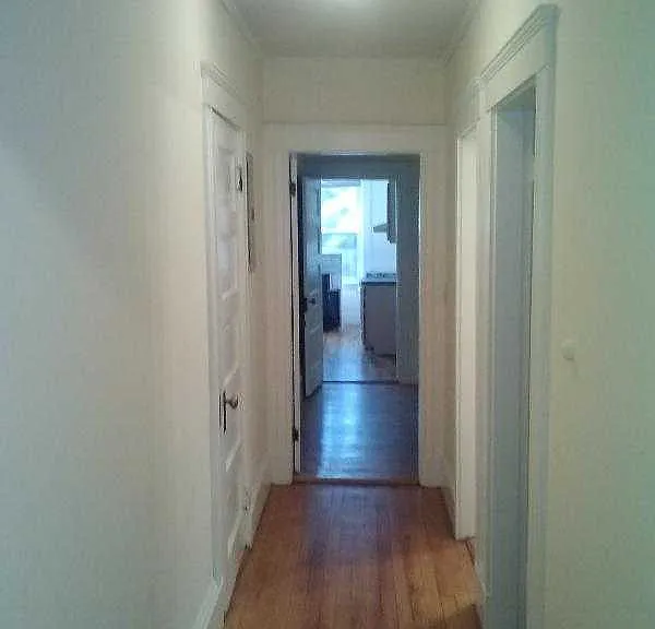 Fairfield St — Photo 26