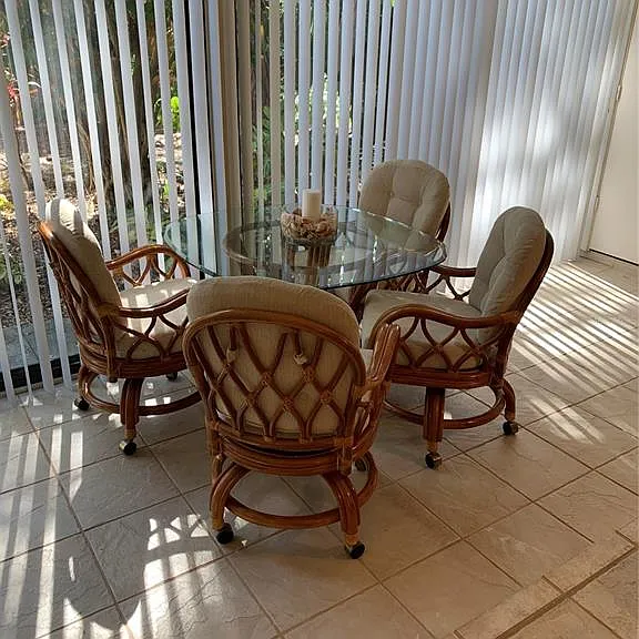 Pelican Cove Rd — Photo 15