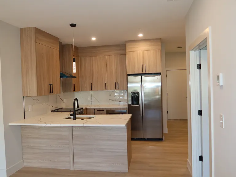 160 Washington St #3004 — Photo 3