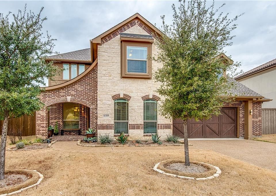1st image of 11589 La Cantera Trl
