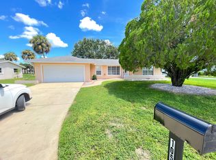 105 Waterview Ave, Lehigh Acres, FL 33936