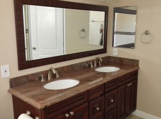 711 Flint Spear Rd, Walnut, CA 91789