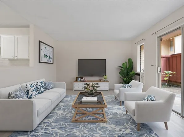 46-078 Emepela Pl APT H100, Kaneohe, HI 96744