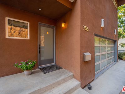755 Montecito Dr, Los Angeles, CA, 90031