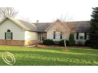 4384 Falcon Pl photo 1