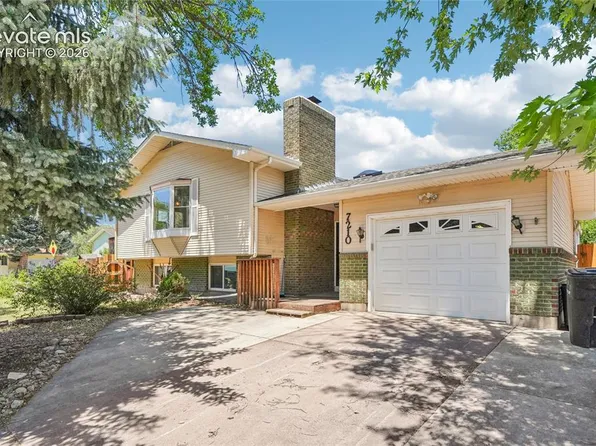 7210 Roaring Spring Ter, Fountain, CO 80817