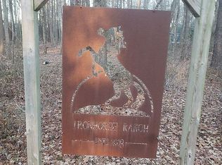 30777 Steeple Chase Run, Lewes, DE 19958