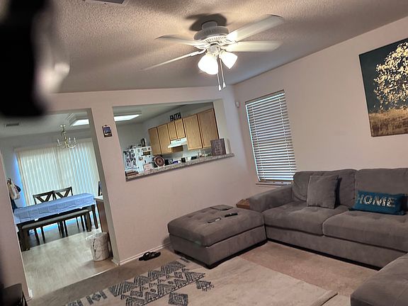 4th image of 106 Adelaide Oaks