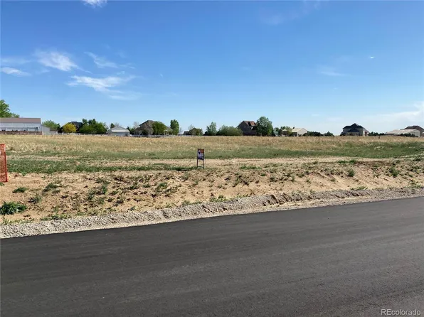 29785 E 162nd Ave, Brighton, CO 80603