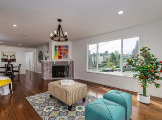 16380 Panoramic Way, San Leandro, CA 94578