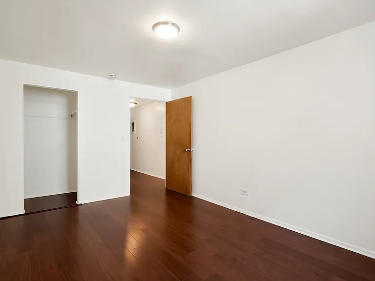 3001 Umatilla St — Photo 18