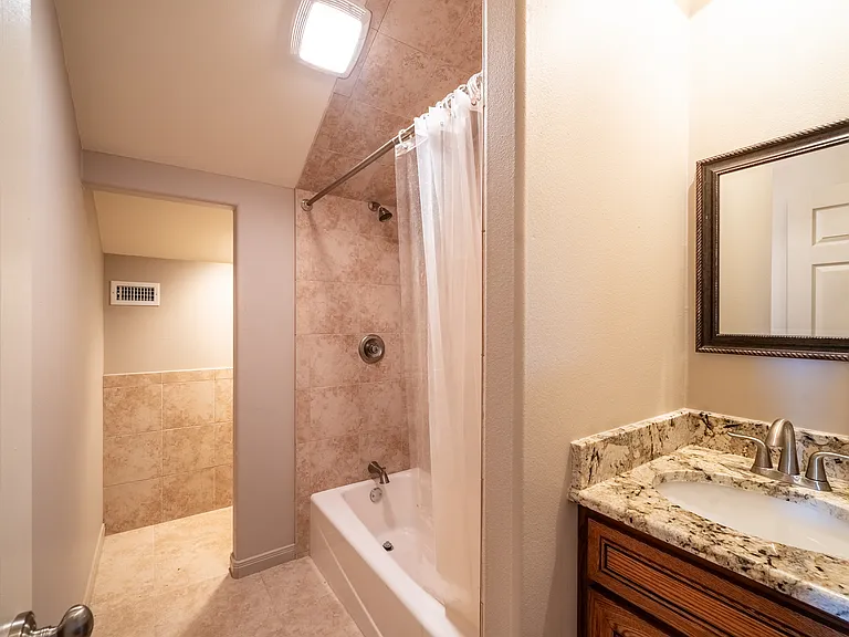103 Rolling Hills Dr — Photo 7