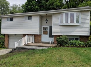 2509 Mohawk Dr, McKeesport, PA