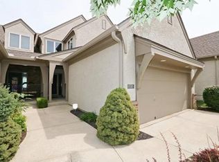 6416 W 144th St, Overland Park, KS 66223