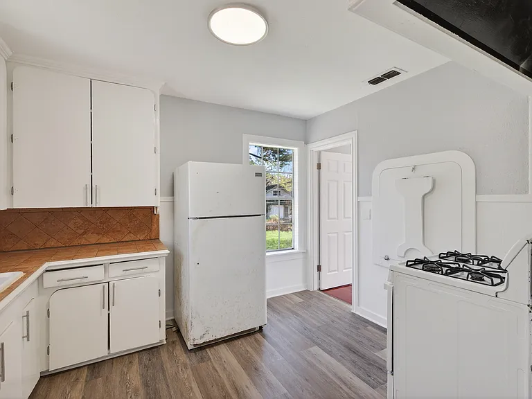 2621 Dillard St #UPPER FLOO — Photo 6