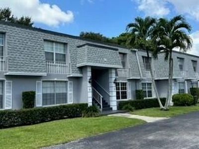 326 NW 69th Avenue #143, Plantation, FL, 33317