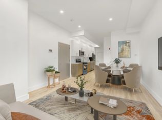 2127 Atlantic Ave, Brooklyn, NY 11233