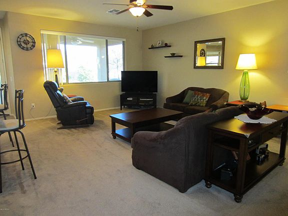 3rd image of 12598 N Stone Pillar Dr
