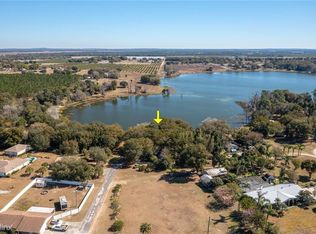 2720 Central Ave, Bartow, FL 33830