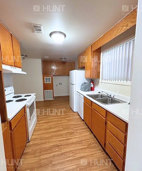 71 Bluebell Ln — Photo 5