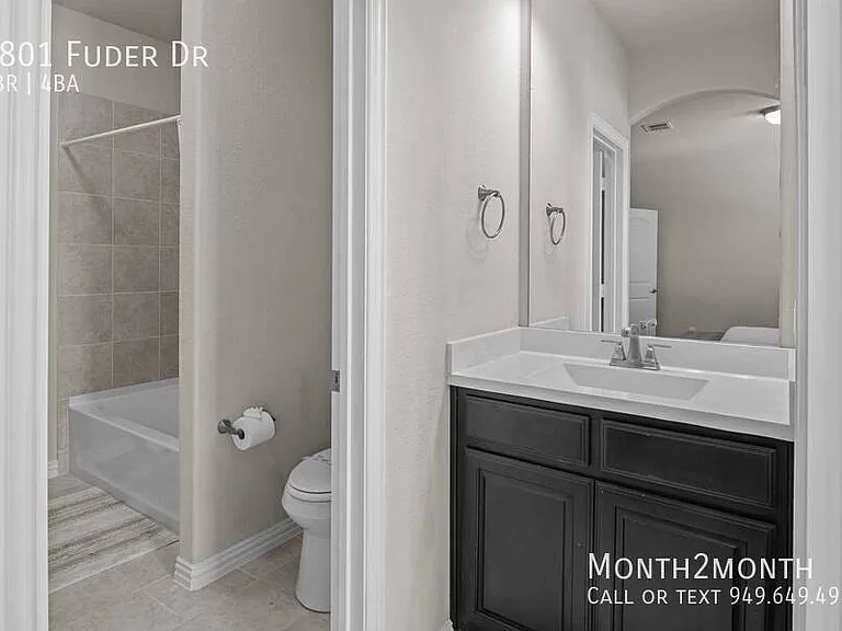5801 Fuder Dr — Photo 36