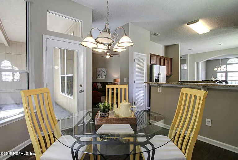 3385 Shauna Oaks Cir E — Photo 10