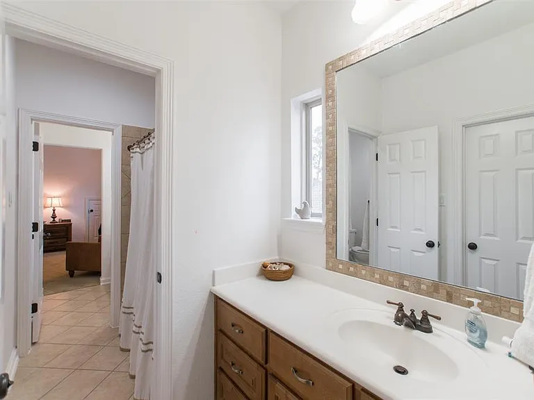 6 W Monteagle Cir — Photo 28