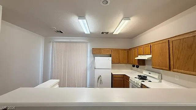 2404 Plaid Cactus Ct — Photo 4