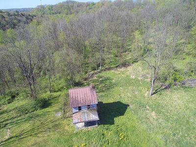 0 Nace St, Millerstown, PA, 17062