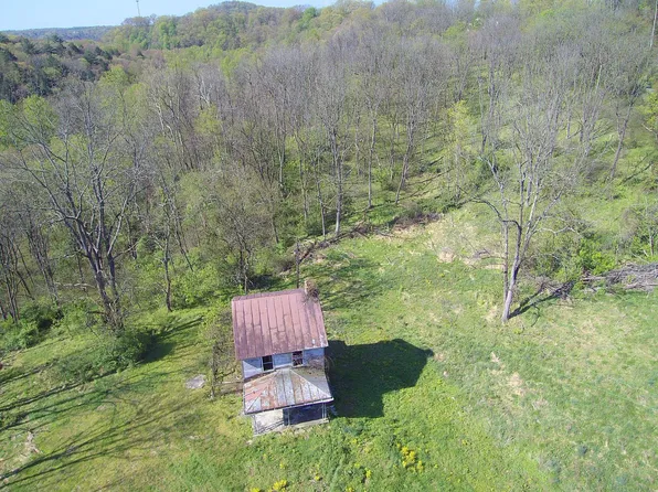 0 Nace St, Millerstown, PA 17062