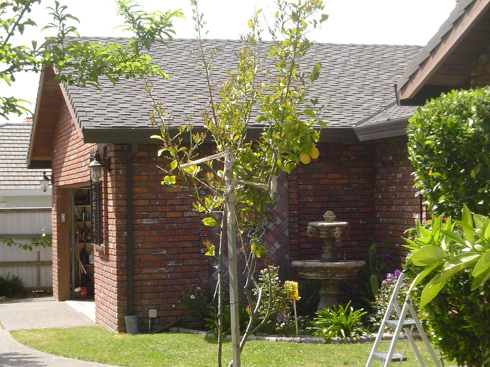 1st image of 7549 Orange Dr