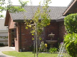 7549 Orange Dr, Citrus Heights, CA 95610