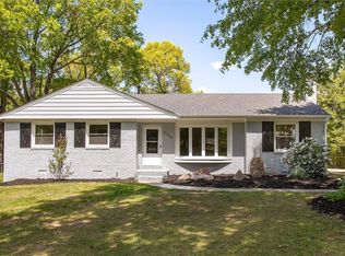 7700 Merrick Rd, Henrico, VA 23294