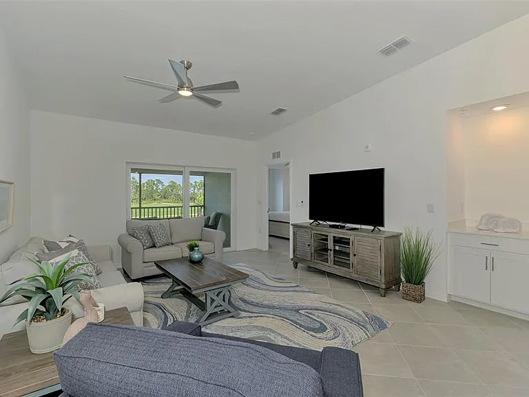 12470 Wellen Golf St #207 — Photo 18