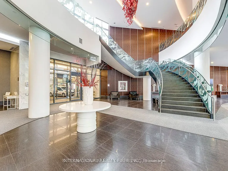 5162 Yonge St #2111 — Photo 4