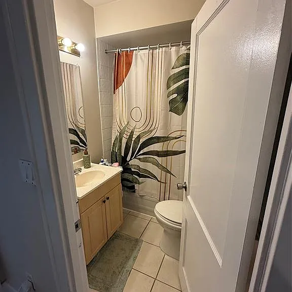 340 Partington Ave #2 — Photo 7