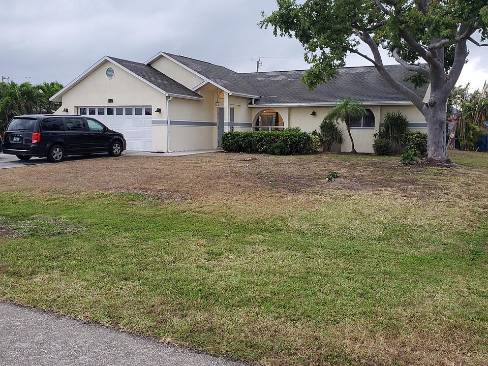 1st image of 1147 SW 47th St