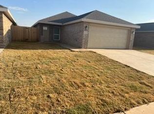 8619 10th St, Lubbock, TX 79416