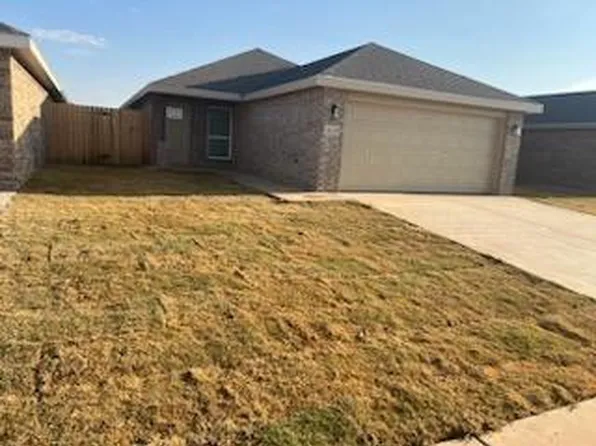 8619 10th St, Lubbock, TX 79416