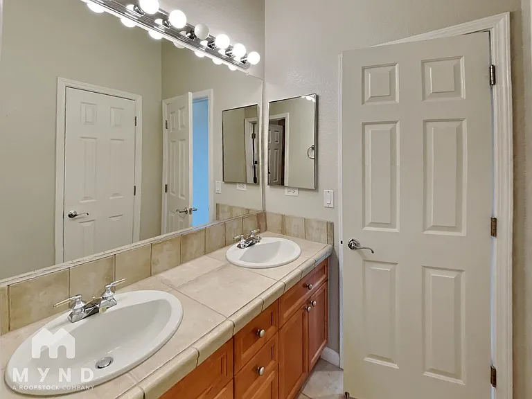 6840 Marble Canyon Rd — Photo 28