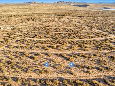 0 Modesto Dr #320, Casa Grande, AZ, 85193