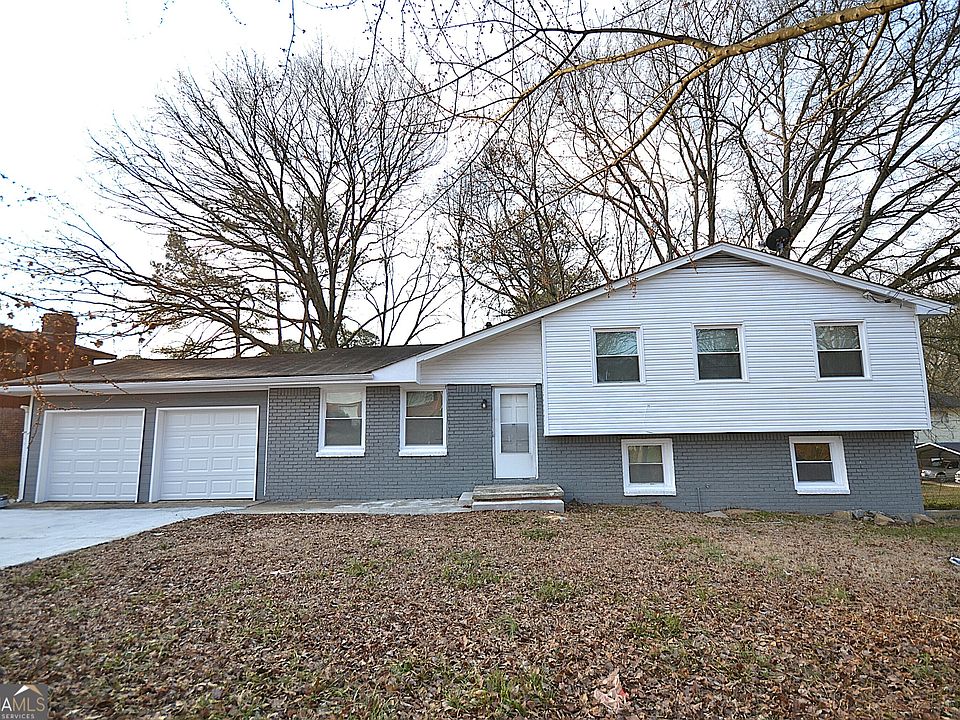 1st image of 1865 Oxford Dr