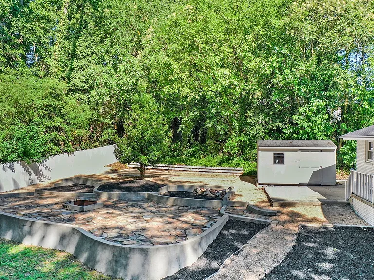 3300 Ashby Pl — Photo 28