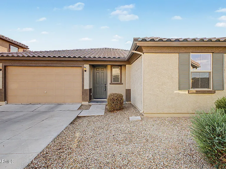 16664 W Jenan Dr — Photo 2