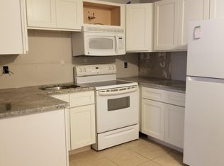 7125 Parison Dr, New Port Richey, FL 34653