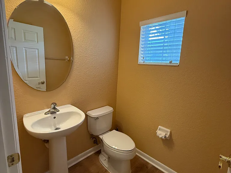 2896 Polvadero Ln #2896 — Photo 6