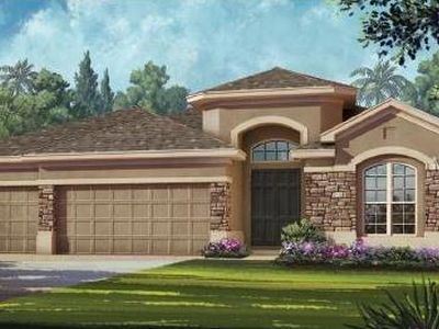 12832 Cypress Swamp Dr, Orlando, FL, 32824
