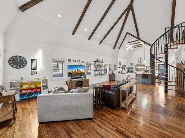 105 E Euclid Ave, Tampa, FL 33602