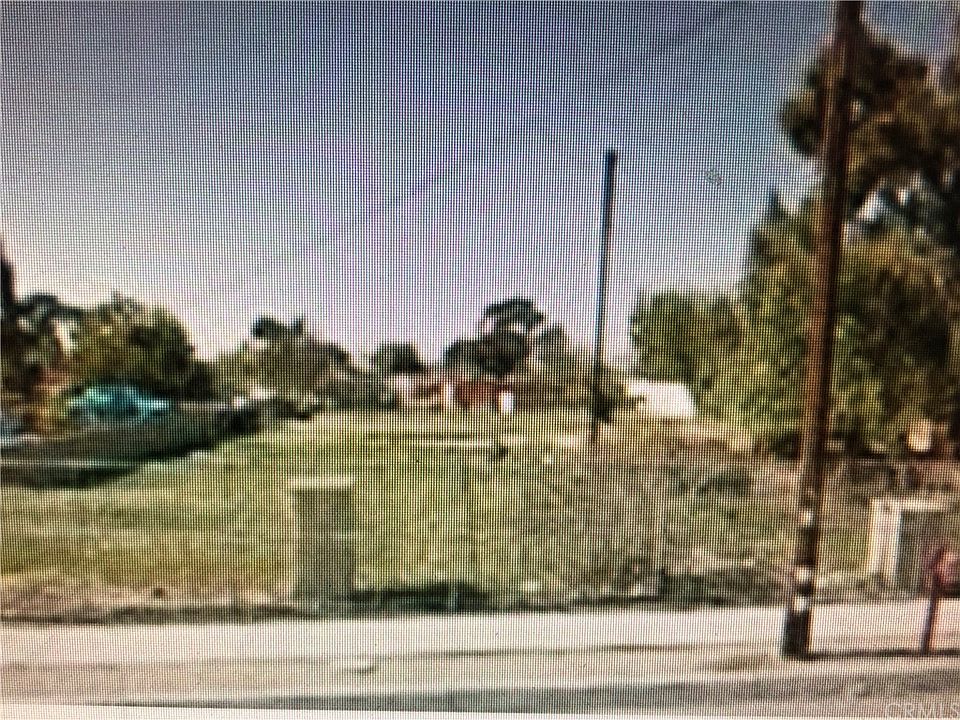 1st image of 9408 Juniper Ave